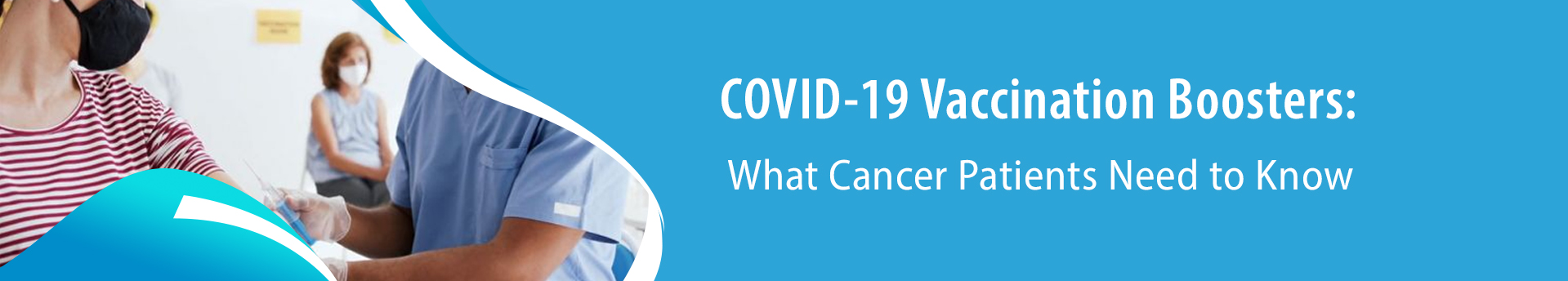 COVID-19-Vaccination-Boosters