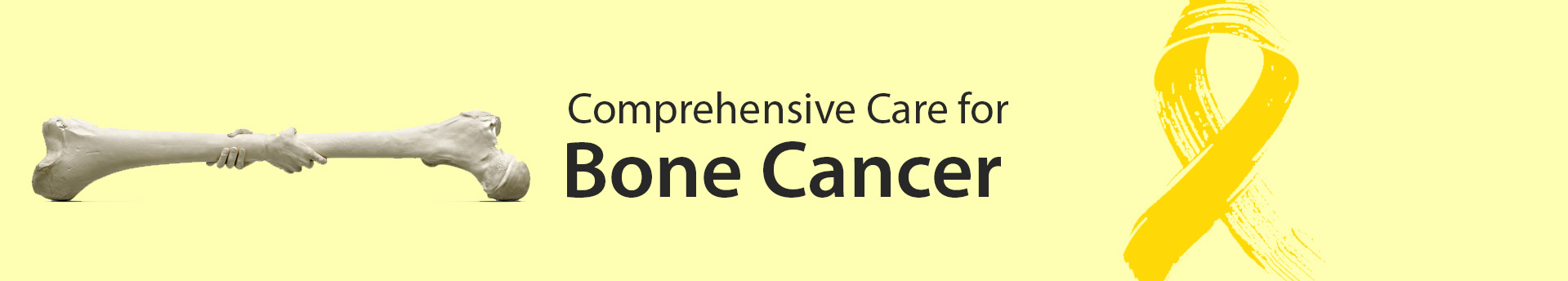 Medicaoncology bone Cancer