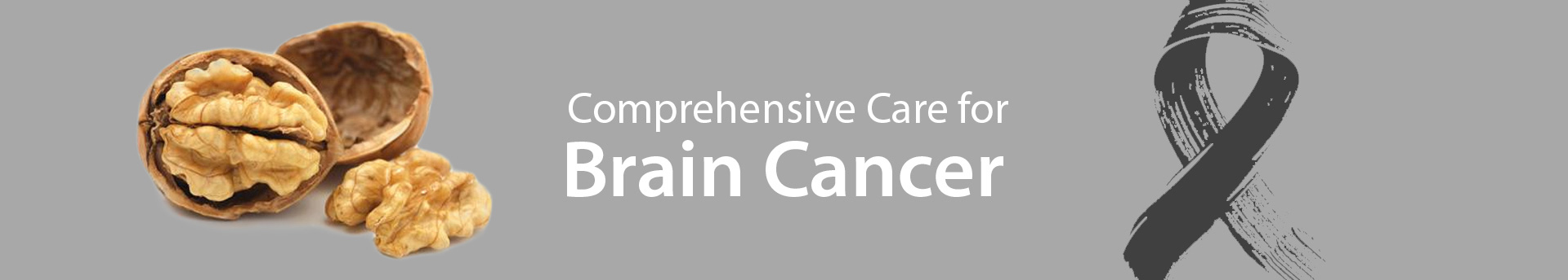 Medicaoncology brain Cancer