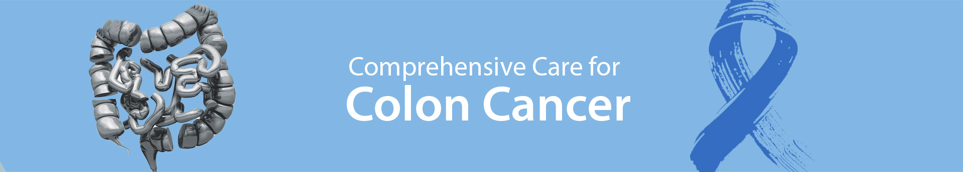 Medicaoncology Colon Cancer