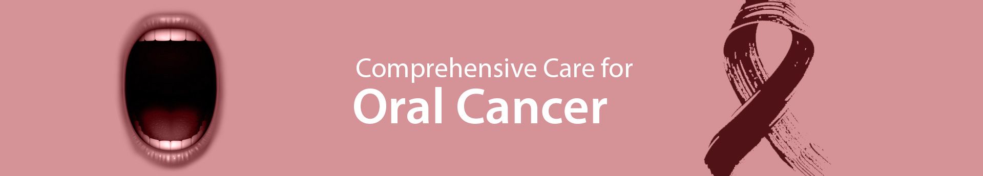 Medicaoncology oral Cancer